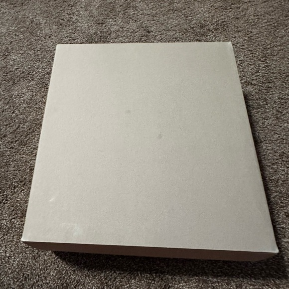 NEW Adidas Fear of God Athletics I Basketball Carbon - Picture 15 of 16